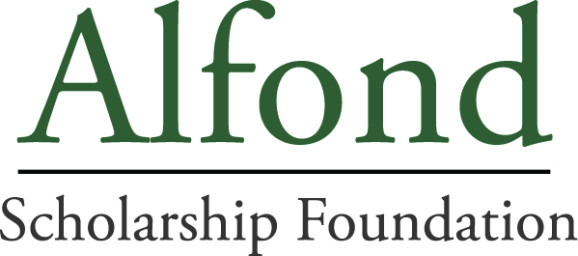 Alfond Scholarship Foundation Careers and Employment | Maine 