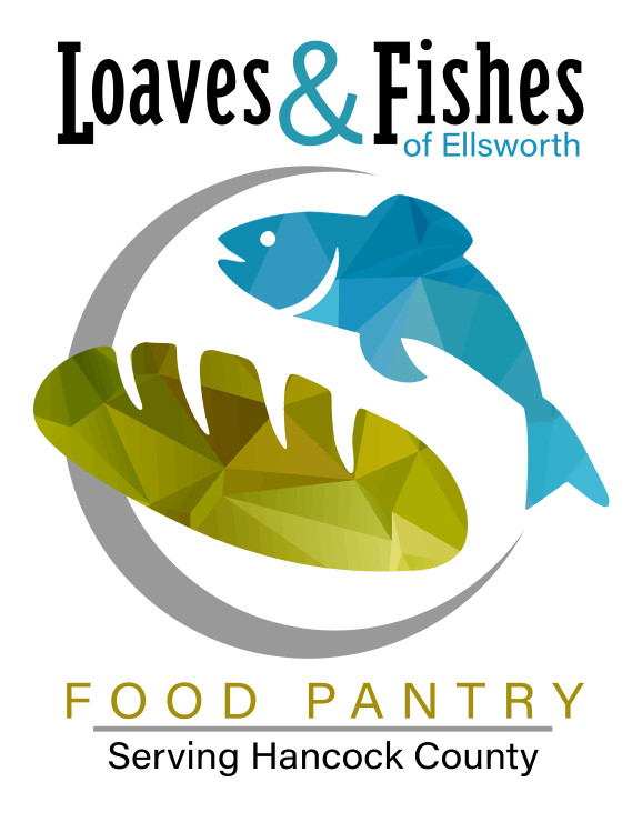 Loaves & Fishes Food Pantry Careers and Employment Maine Association