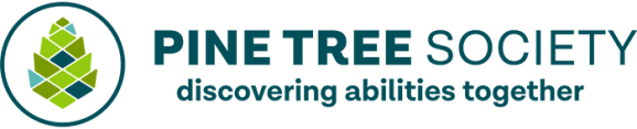 Pine Tree Society Careers and Employment | Maine Association of Nonprofits