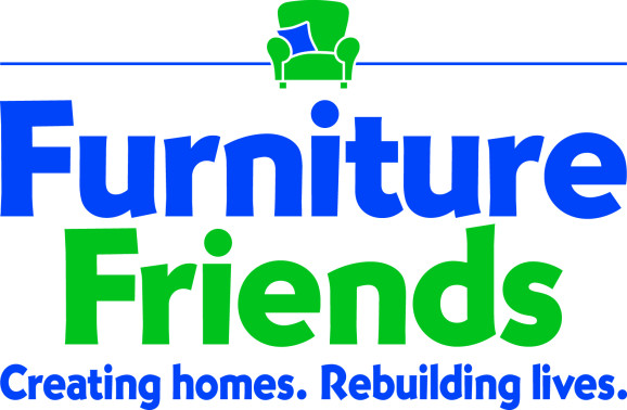 development-manager-in-westbrook-maine-maine-association-of-nonprofits