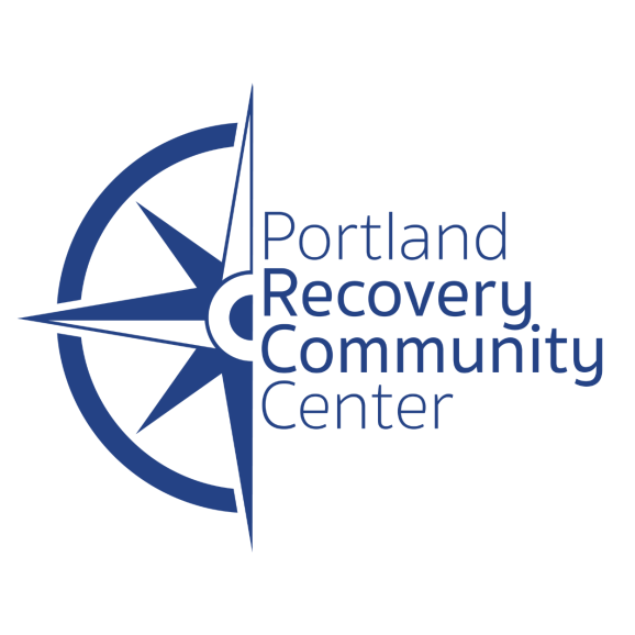 Portland Recovery Community Center Careers and Employment