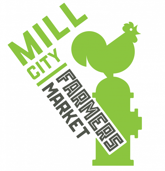 Mill City Farmers Market Careers and Employment Minnesota Council of