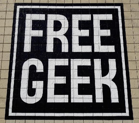 Processing and Data Privacy — Free Geek Twin Cities