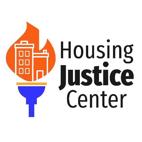 Housing Justice Center Careers and Employment Minnesota Council of Nonprofits Career Center