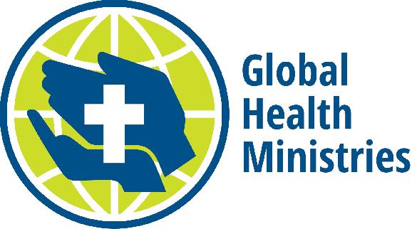 Global Health Ministries Careers And Employment 