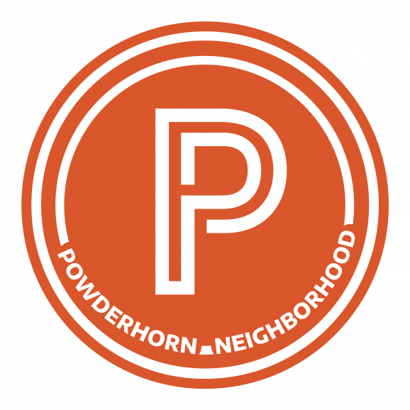 Powderhorn Park Neighborhood Association Careers and Employment