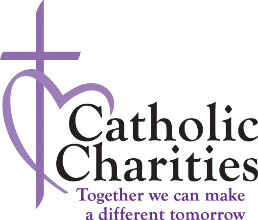 Catholic Charities of the Diocese of St. Cloud, MN