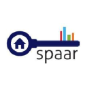 Saint Paul Area Association of REALTORS® (SPAAR)