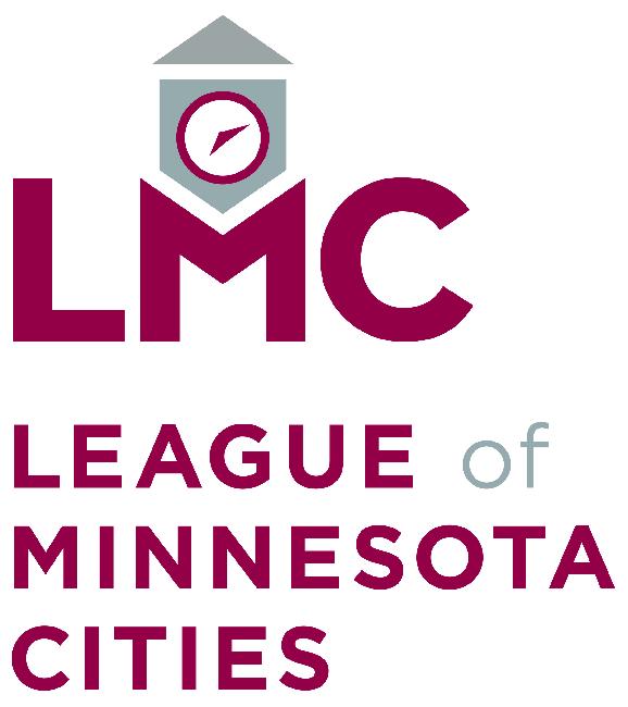 League of Minnesota Cities Careers and Employment Minnesota Council