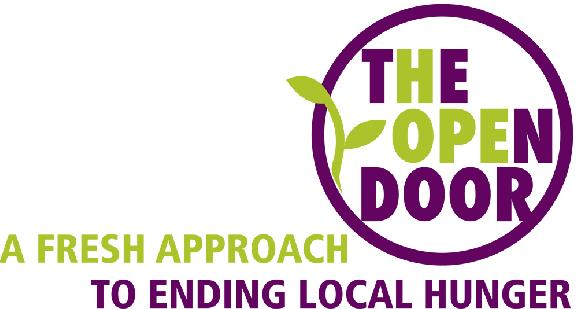 Community Relations Coordinator In Eagan Minnesota Minnesota