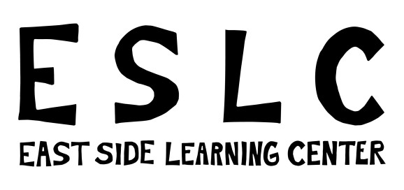 East Side Learning Center Logo