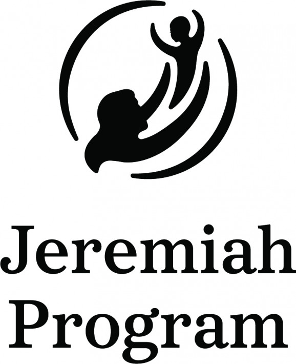 Jeremiah Program Careers And Employment | Minnesota Council Of ...