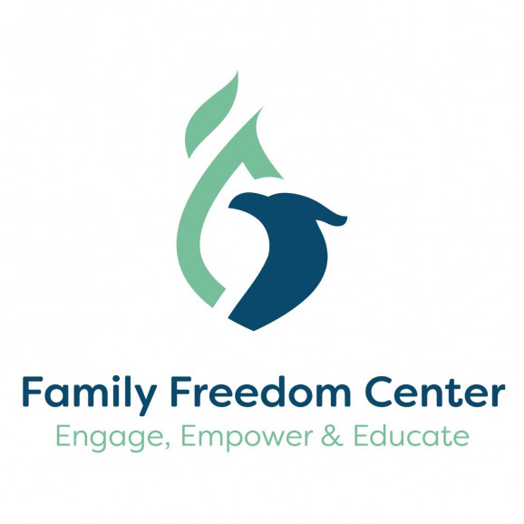 Family Freedom Center Careers and Employment | Minnesota Council of ...