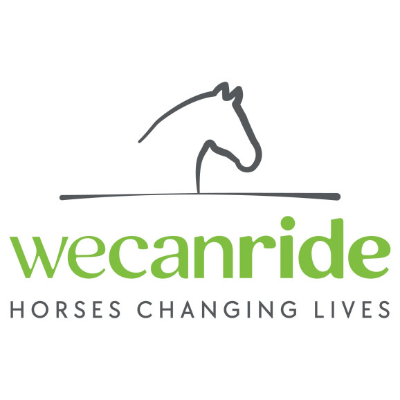 We Can Ride, LLC Careers and Employment Minnesota Council of