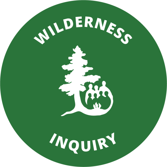 Wilderness Inquiry Careers and Employment Minnesota Council of Nonprofits Career Center