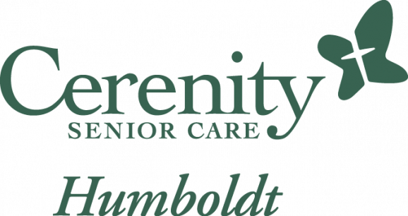 Cerenity Senior Care Humboldt Campus Careers and Employment ...