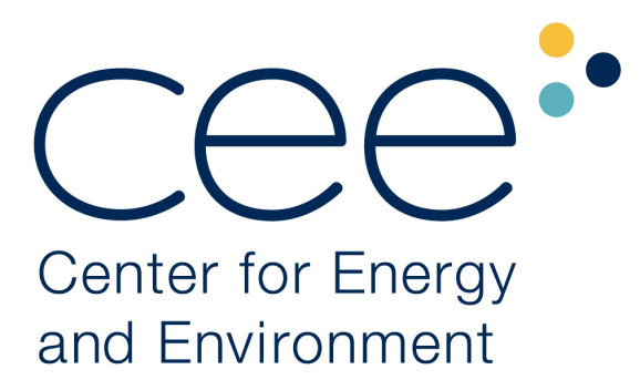 Energy Auditor in St. Paul, Minnesota | Minnesota Council of Nonprofits  Career Center