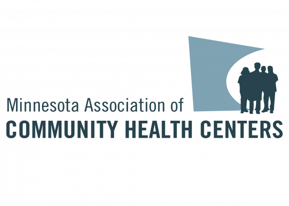 Minnesota Association Of Community Health Centers Careers And Employment Minnesota Council Of Nonprofits Career Center