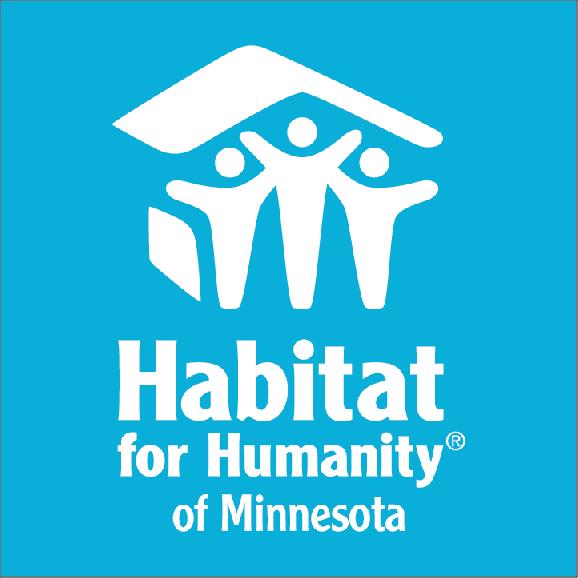 Habitat for Humanity of Minnesota, Inc.