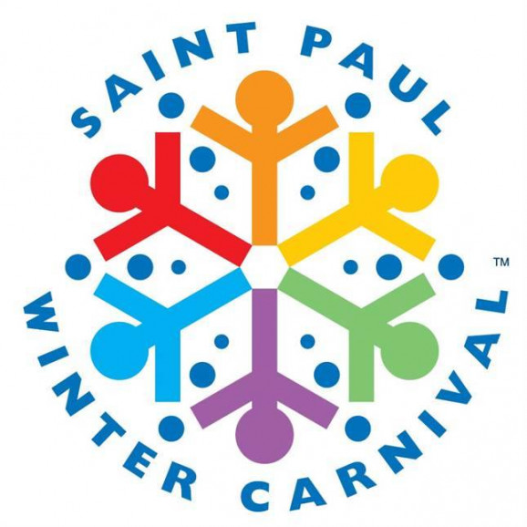 Saint Paul Festival and Heritage Foundation Careers and Employment
