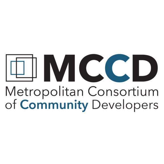 Metropolitan Consortium of Community Developers Careers and Employment ...