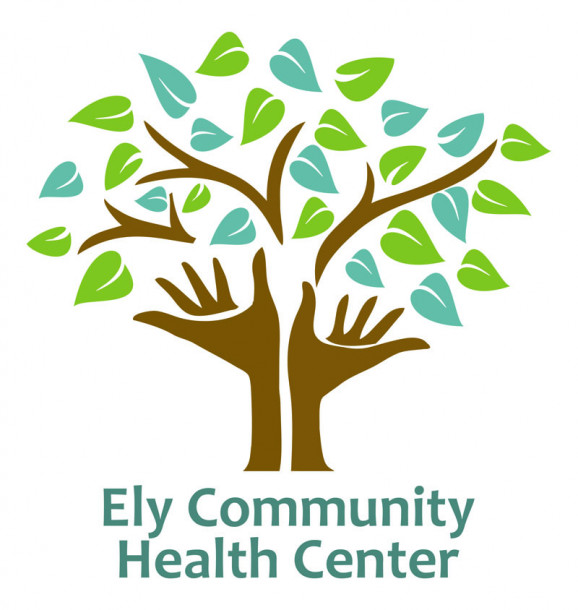 Ely Community Health Center Careers and Employment Minnesota Council