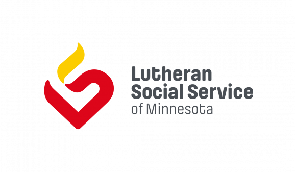 Saline Area Social Service