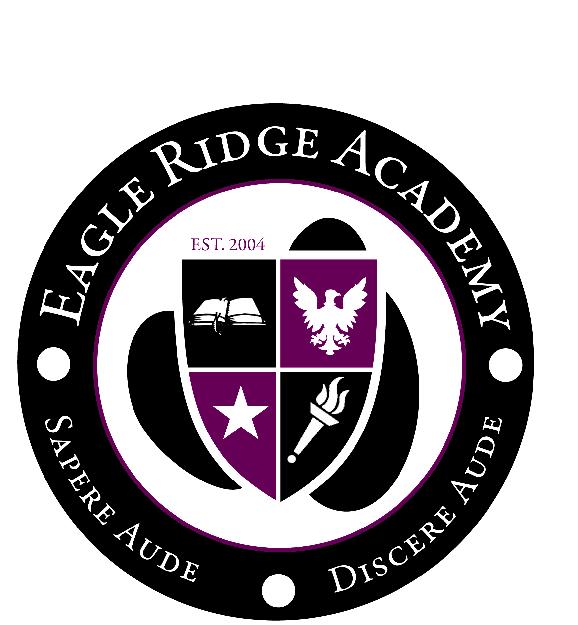 eagle ridge academy calendar Jinny Storey