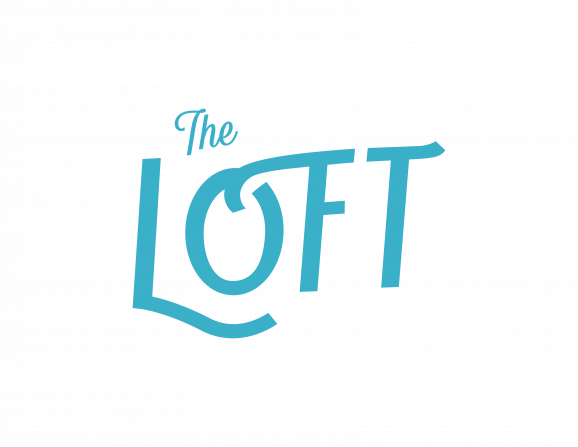 The Loft Literary Center Careers And Employment Minnesota Council Of Nonprofits Career Center [ 447 x 578 Pixel ]