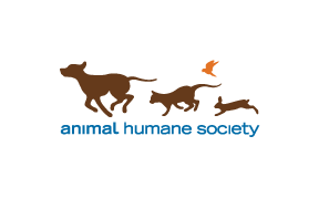 Animal Humane Society Careers and Employment | Minnesota Council of  Nonprofits Career Center