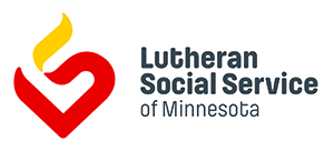 Lutheran Social Service of Minnesota Careers and Employment | Minnesota  Council of Nonprofits Career Center