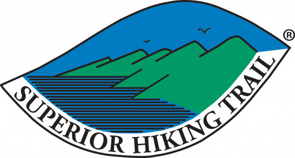 Superior hiking sale trail association