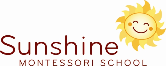 Sunshine Montessori School, Inc. Careers and Employment | Minnesota ...