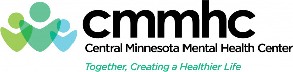 Central Minnesota Mental Health Center Careers And Employment Minnesota Council Of Nonprofits Career Center