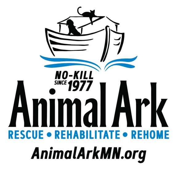 Animal Ark Careers and Employment | Minnesota Council of Nonprofits Career  Center