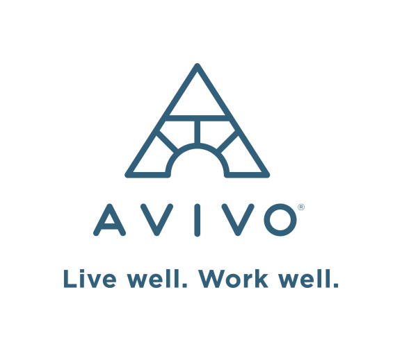 Avivo Careers And Employment | Minnesota Council Of Nonprofits Career ...