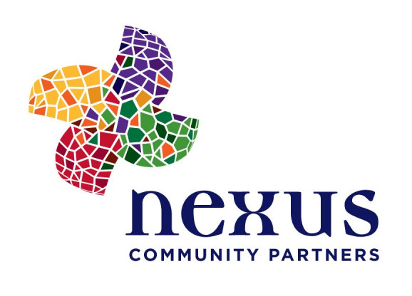 Nexus Community Partners Careers And Employment | Minnesota Council Of ...