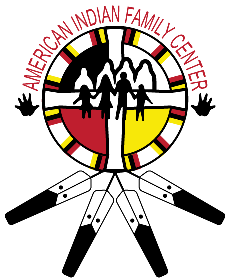 American Indian Family Center Careers and Employment | Minnesota ...