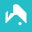 Customer Service Specialist