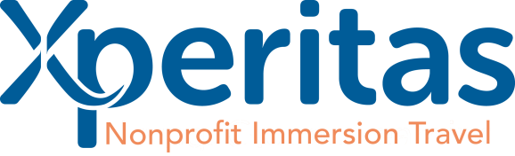Xperitas Logo