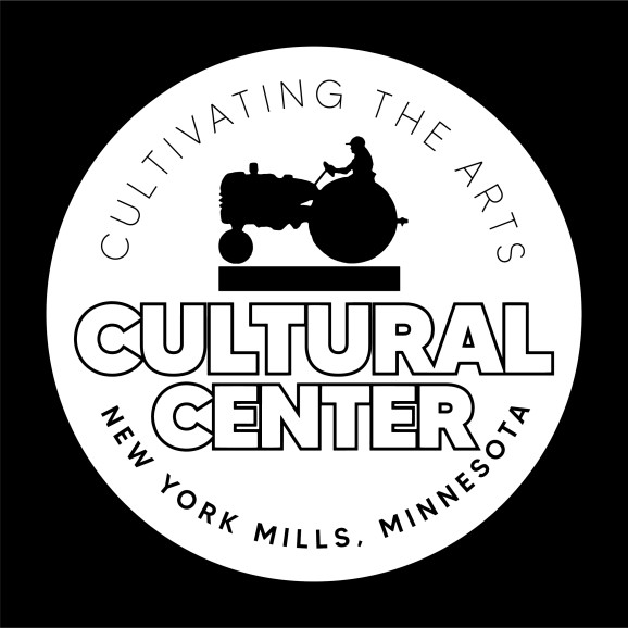 New York Mills Regional Cultural Center Careers and Employment