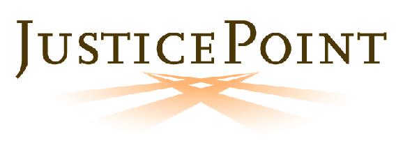JusticePoint Logo