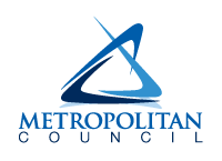 Metropolitan Council Careers And Employment Minnesota Council Of