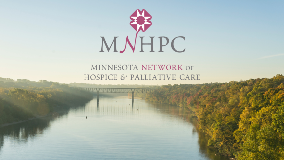 Mn Network Minnesota Network of Hospice & Palliative Care Careers and Employment ...