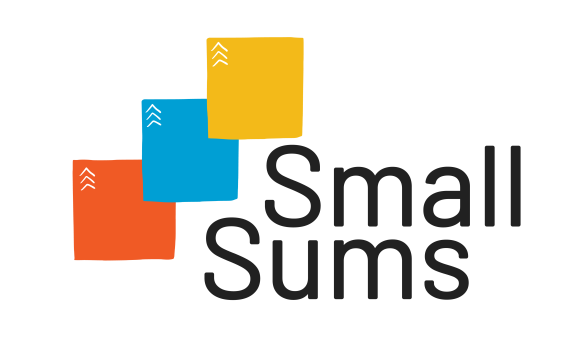 Small Sums At Home Group