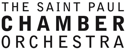 The Saint Paul Chamber Orchestra Careers and Employment | Minnesota