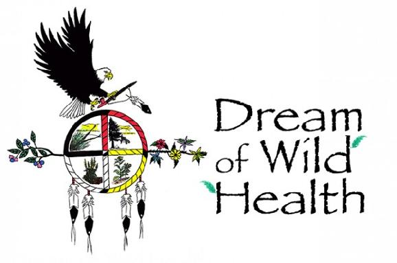 Dream of Wild Health Careers and Employment | Minnesota Council of ...