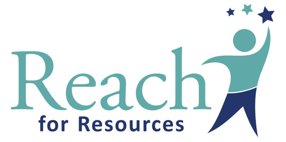 Reach for Resources, Inc. Careers and Employment | Minnesota 