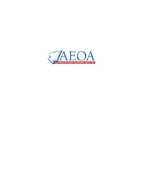 Home Care Agency Coordinator Job Description