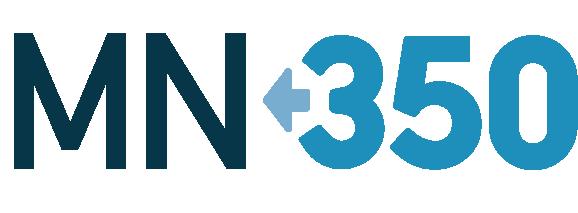 MN350 Logo